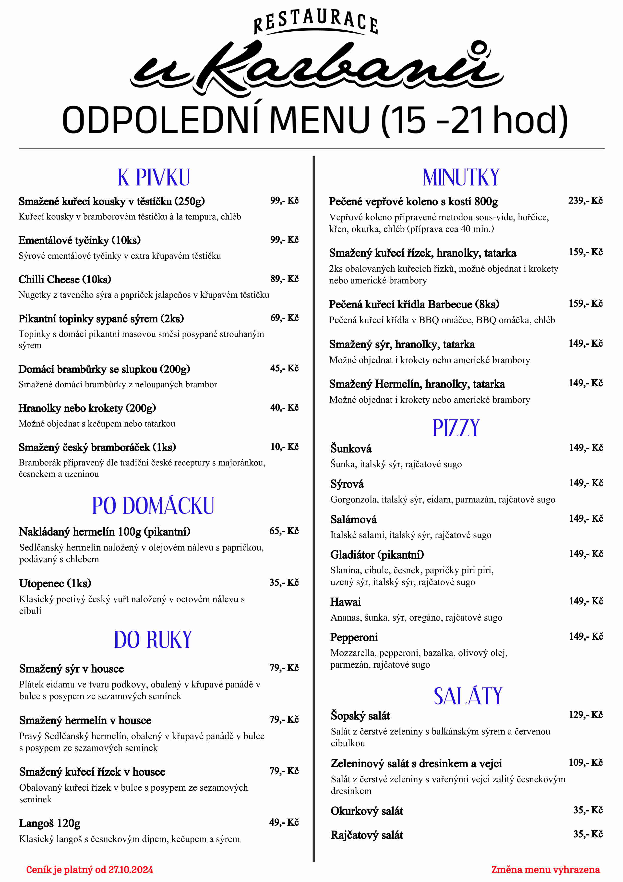 Odpolední menu 2024.jpg